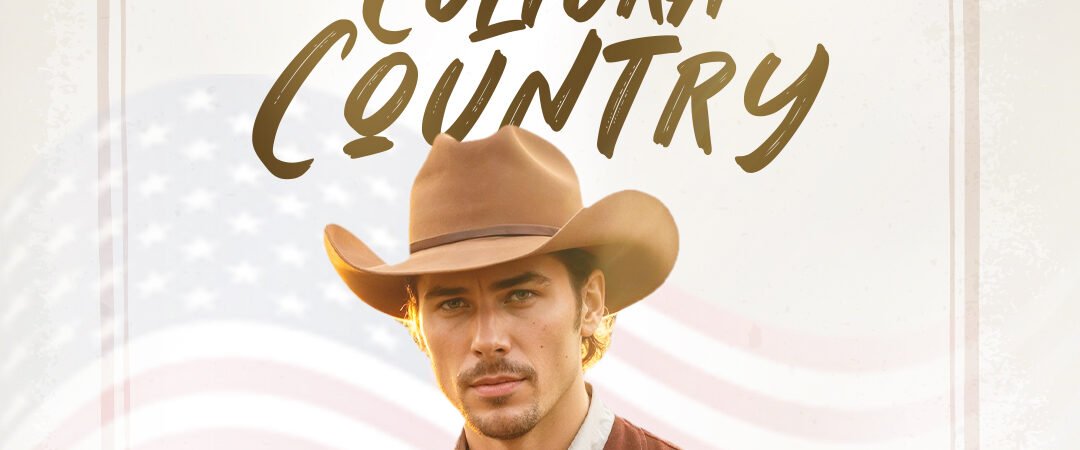 Cultura Country