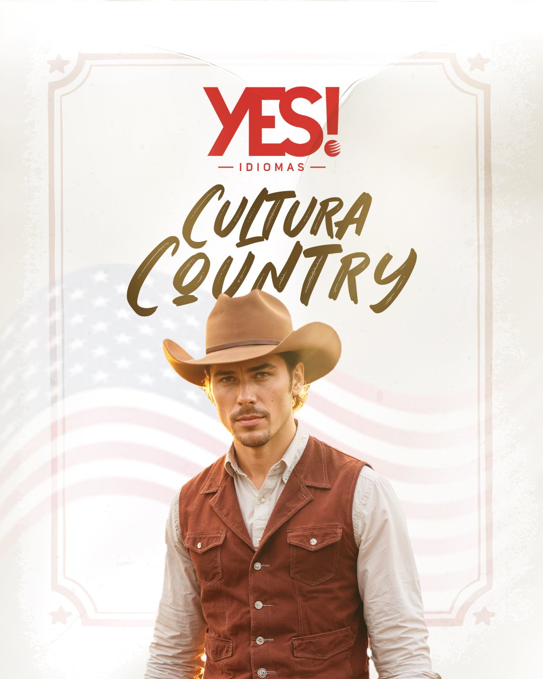 Cultura Country