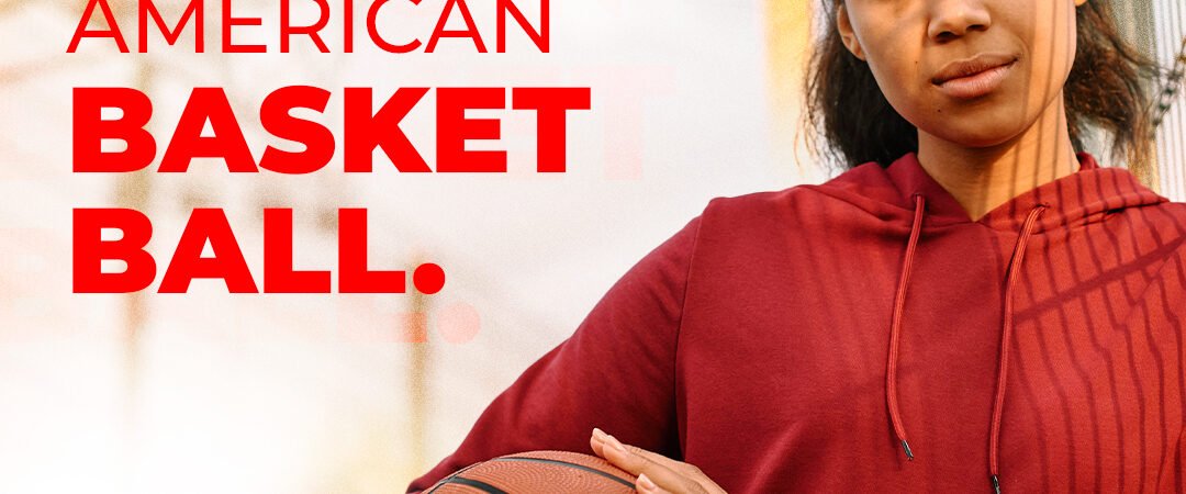 American Basketball