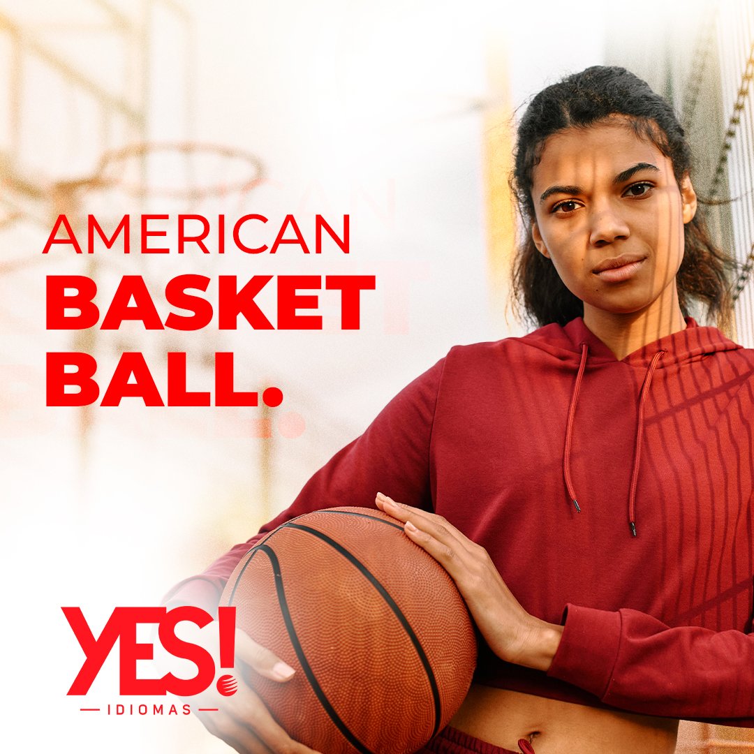 American Basketball