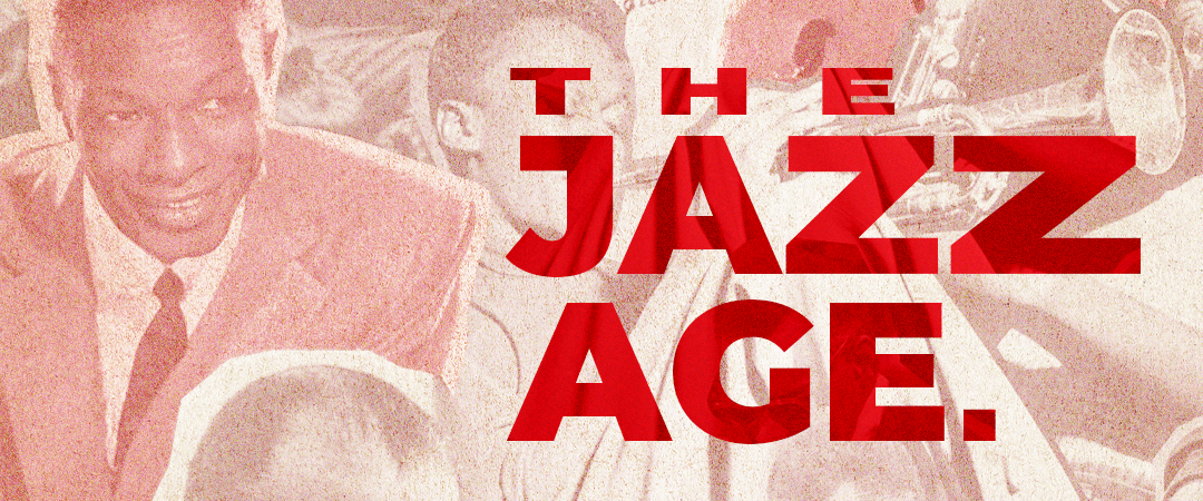 The Jazz Age: A Revolução Cultural nos anos 1920