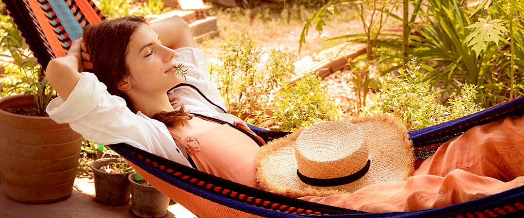 O que é a siesta e como ela ainda influencia a rotina dos espanhóis
