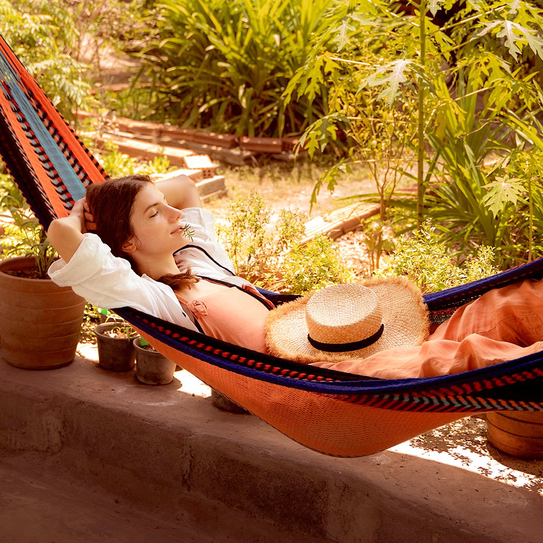 O que é a siesta e como ela ainda influencia a rotina dos espanhóis