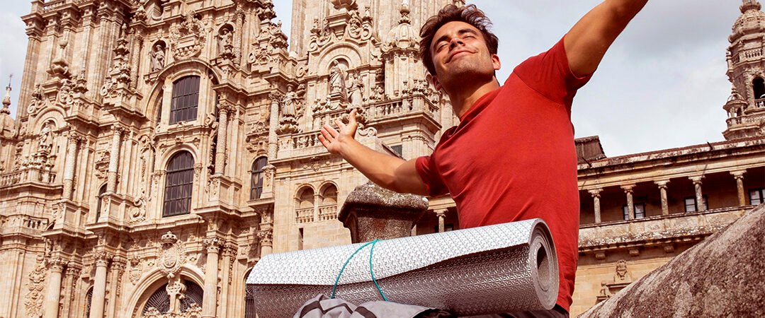 Frases práticas em espanhol para viagem