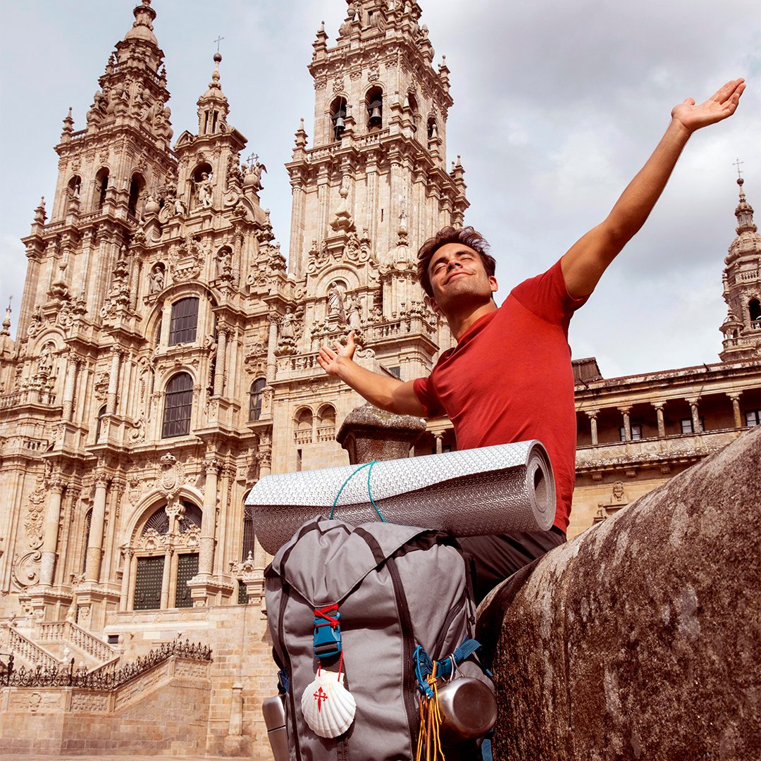 Frases práticas em espanhol para viagem