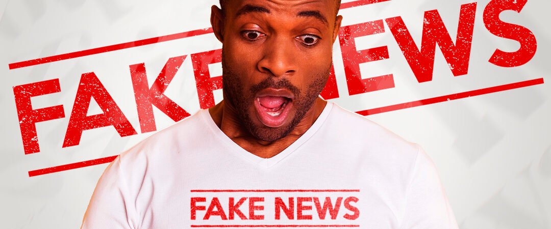 Fake News