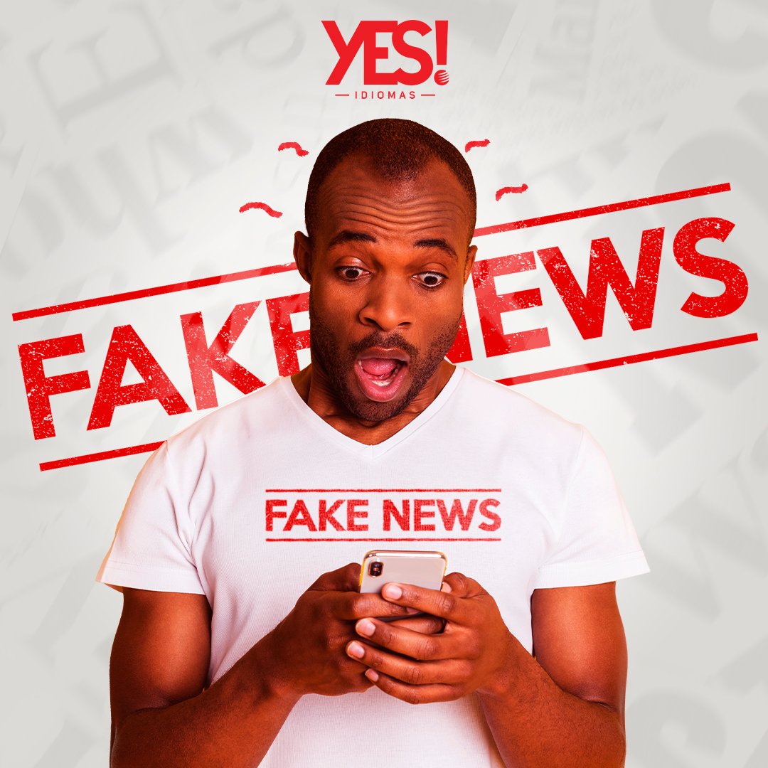 Fake News
