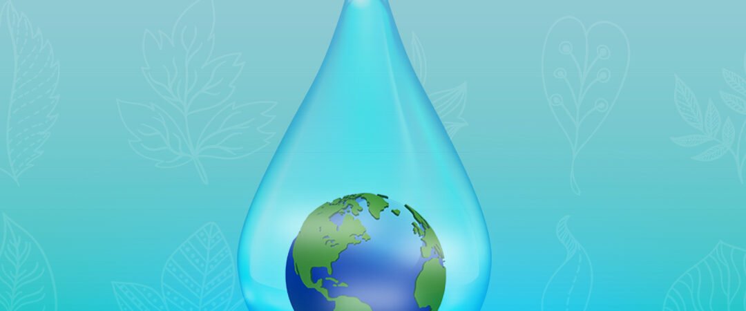 Dia Mundial do Meio Ambiente