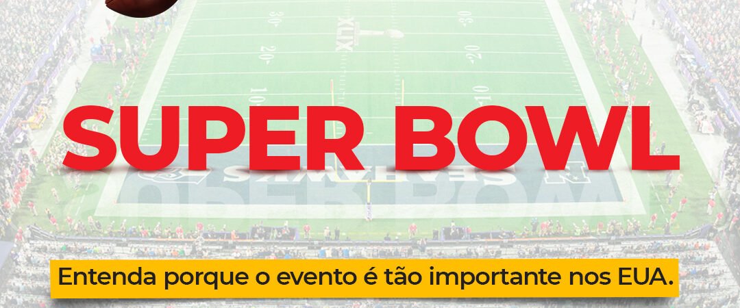 Super Bowl