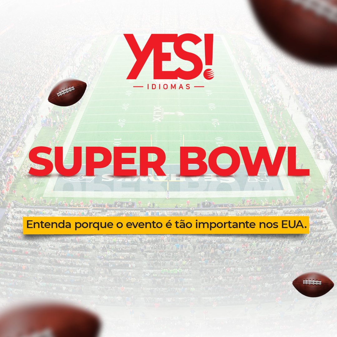 Super Bowl