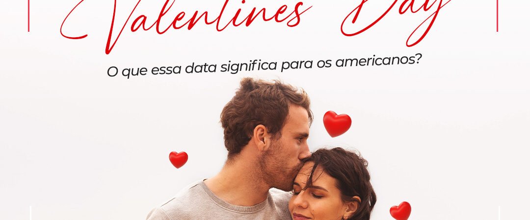 Valentine’s Day