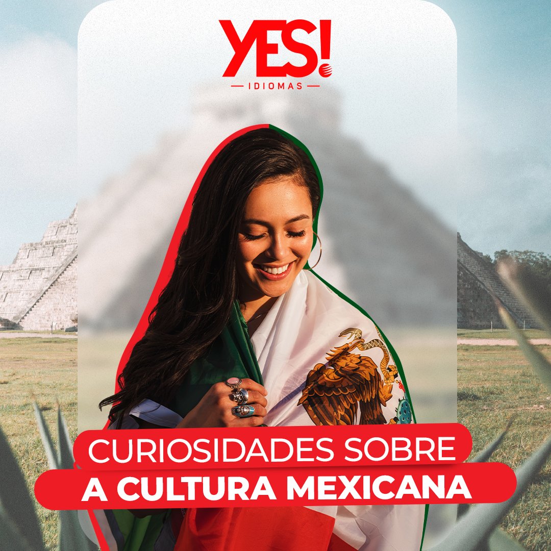 Mexico de mis amores