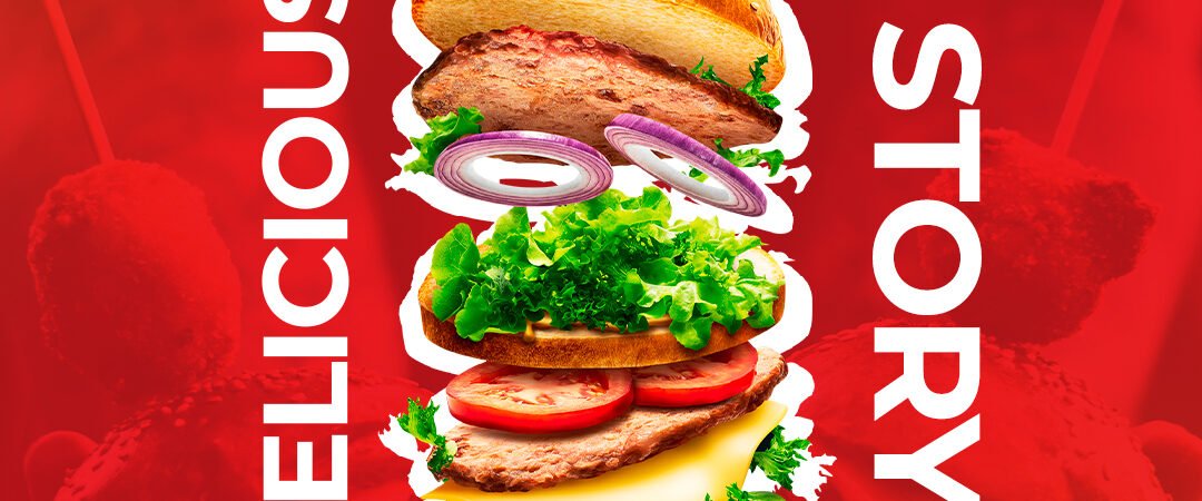 Dia Mundial do Hambúrguer
