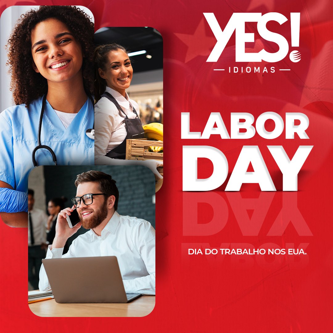 Labor day