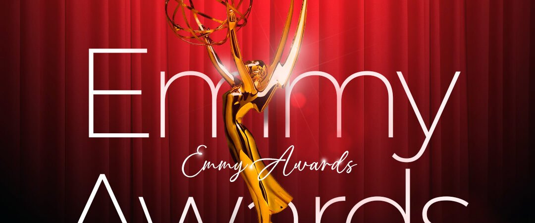 Emmy Awards