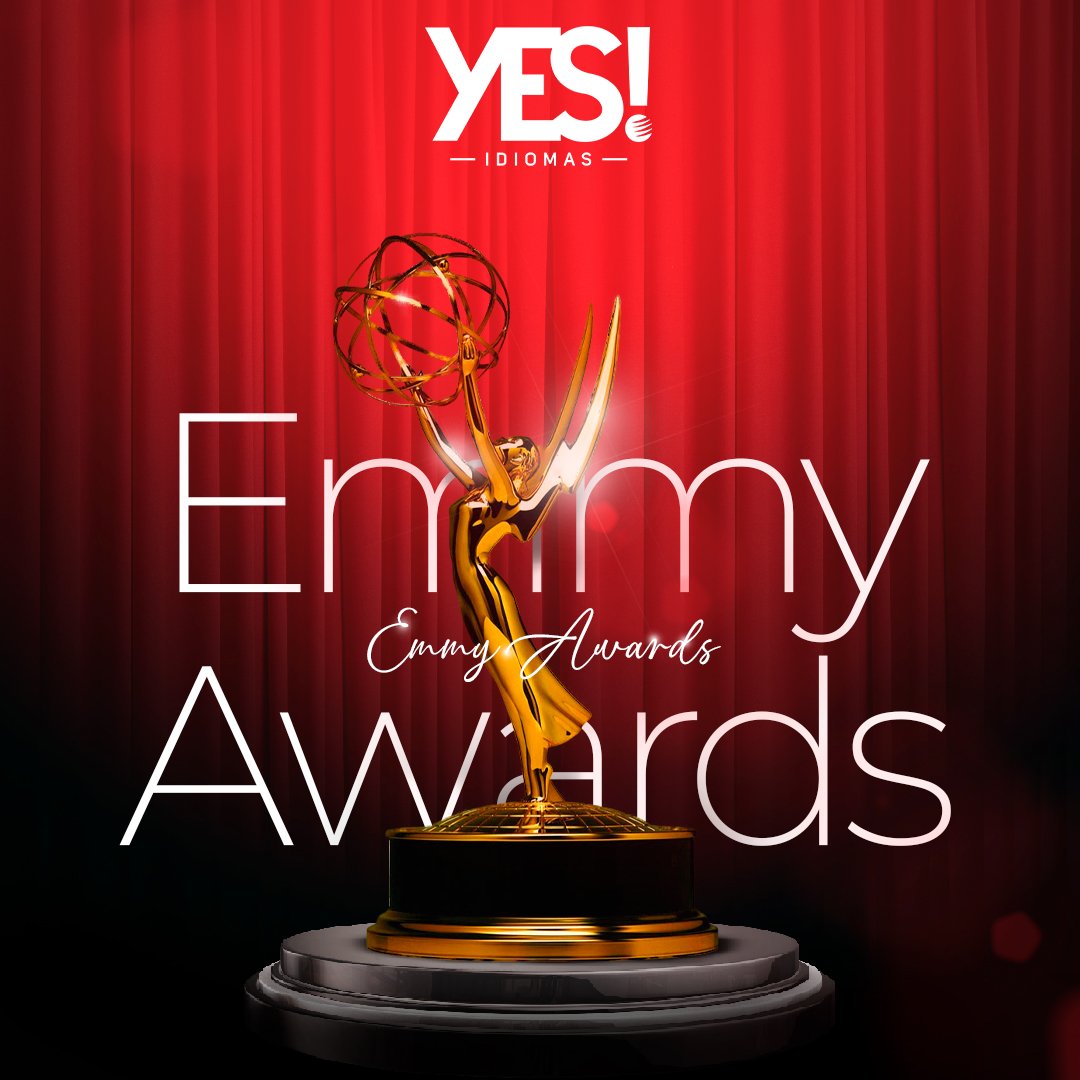 Emmy Awards