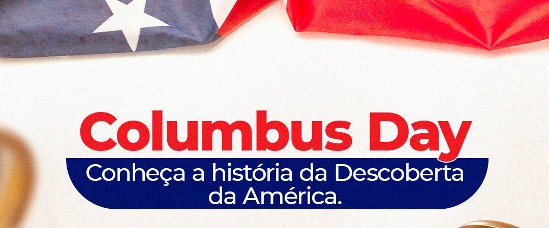 Columbus Day