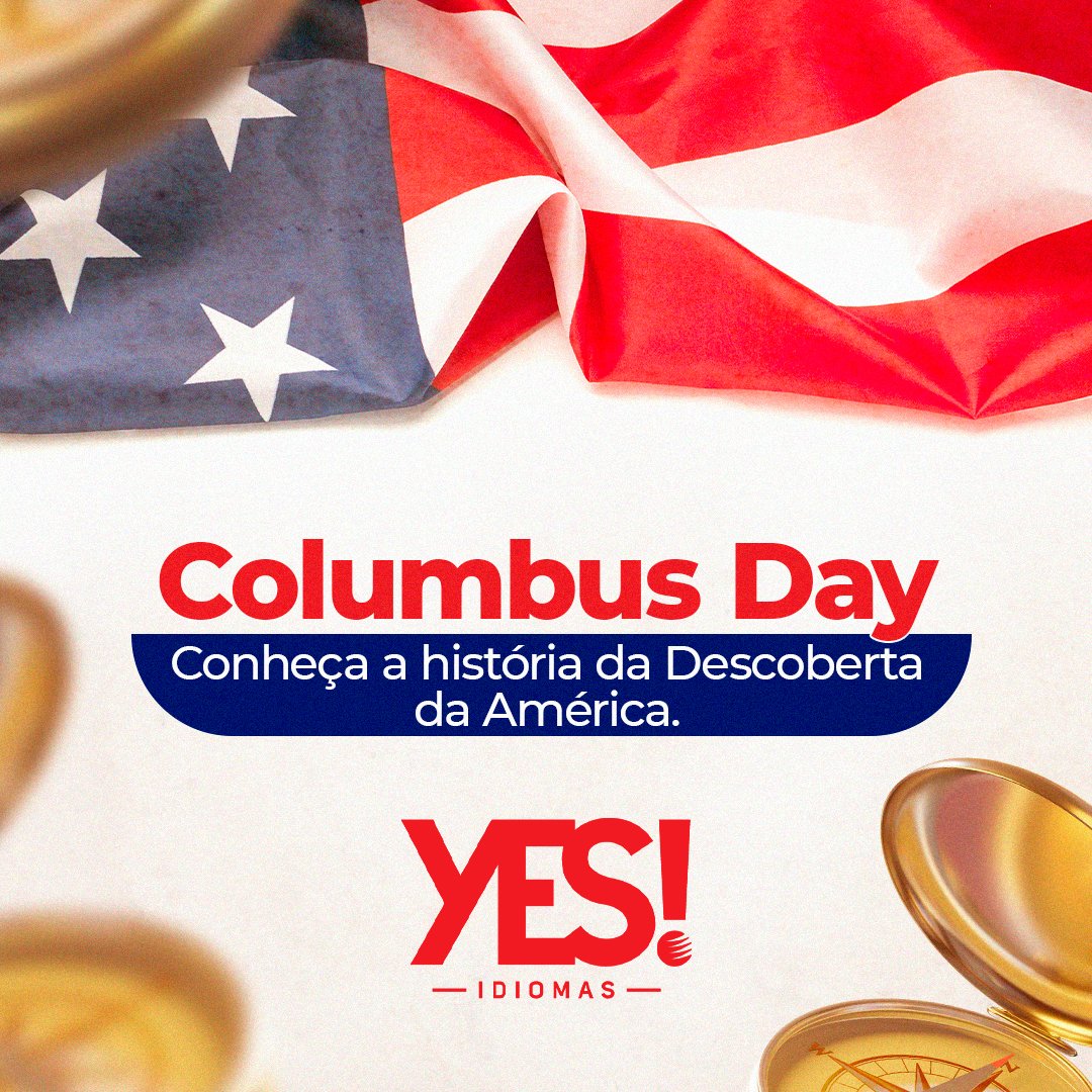 Columbus Day